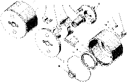  240 2   