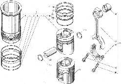 ������� � ����� ��� 238��-11